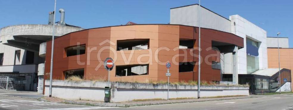 immagine annuncio 1 di 7