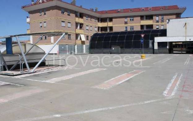 immagine annuncio 2 di 7