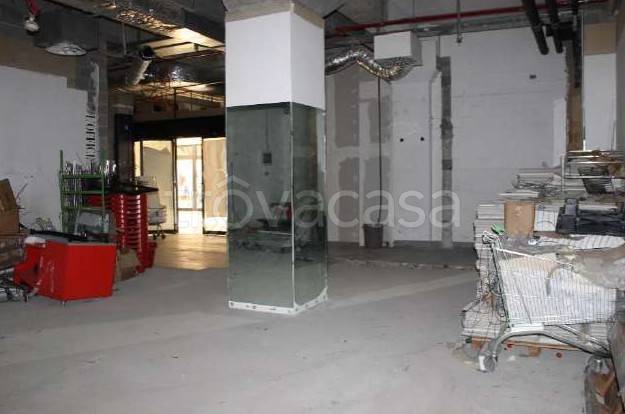 immagine annuncio 5 di 7