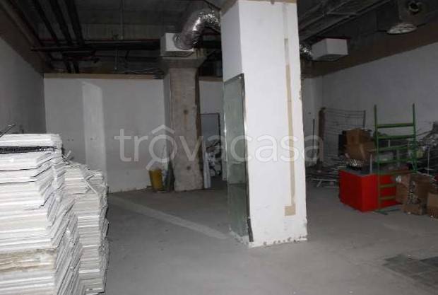 immagine annuncio 6 di 7