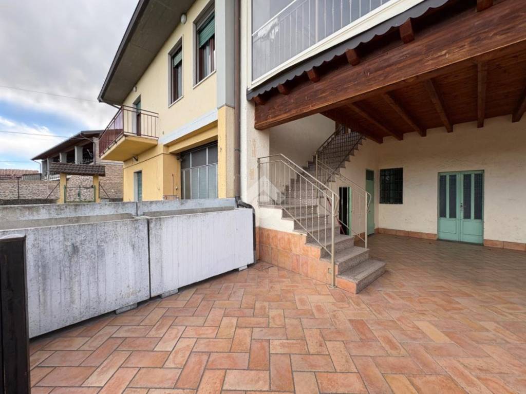 immagine annuncio 1 di 15