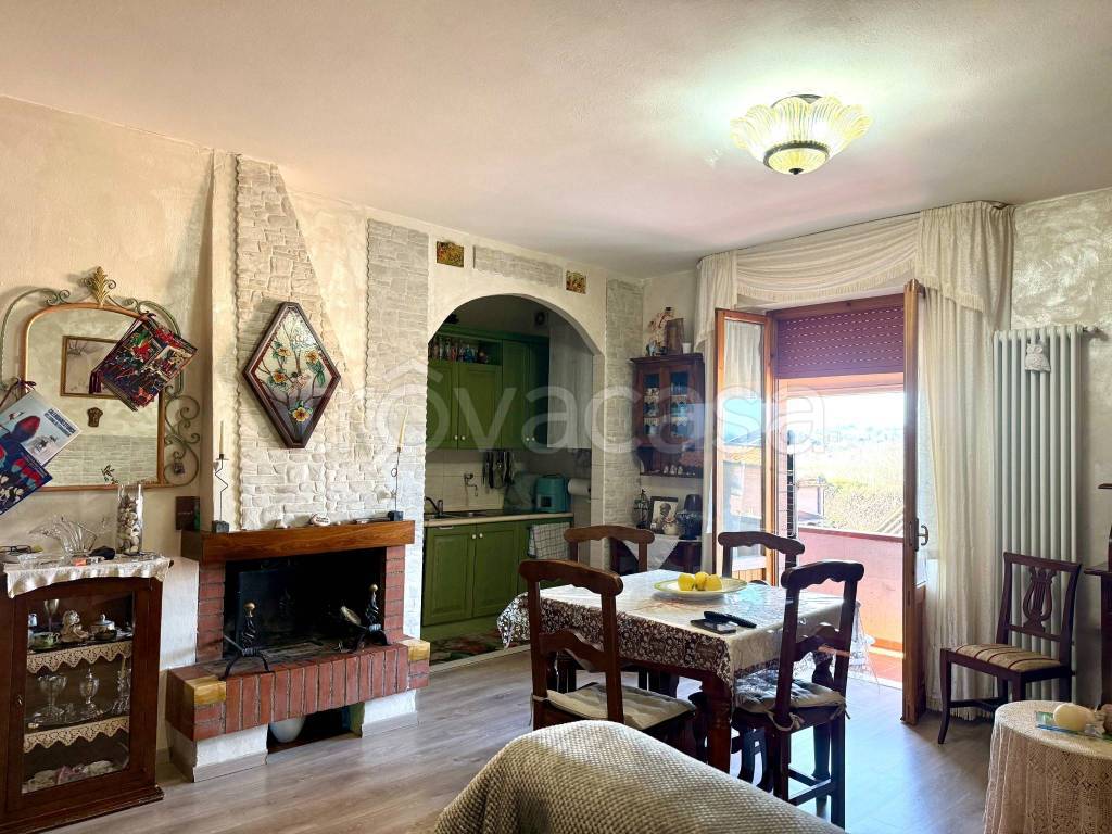 immagine annuncio 3 di 11