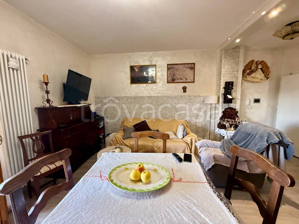 immagine annuncio 2 di 11