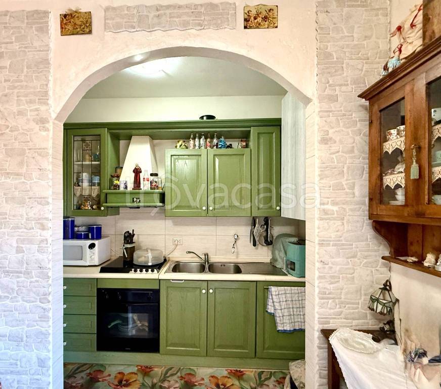 immagine annuncio 4 di 11