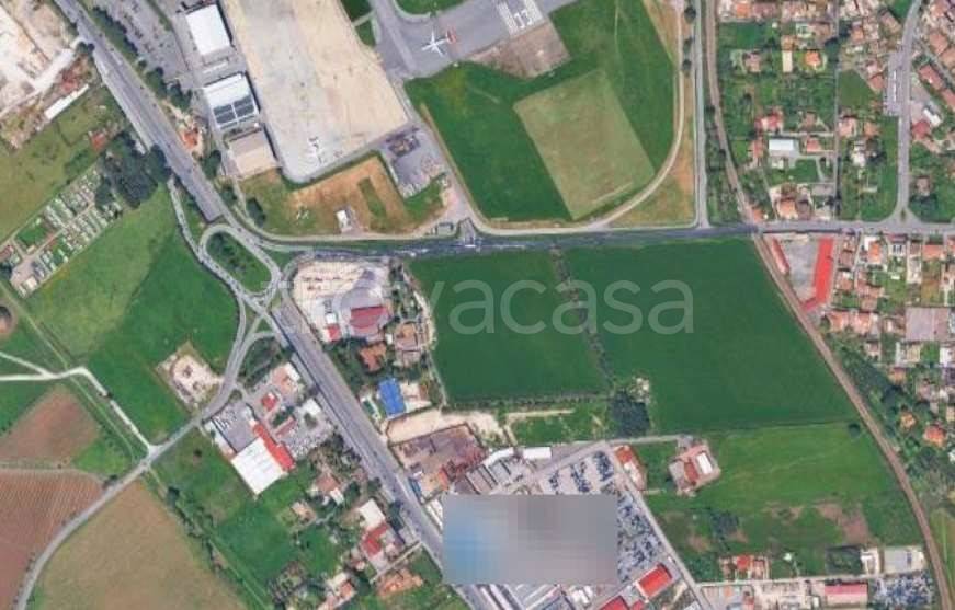 immagine annuncio 2 di 8