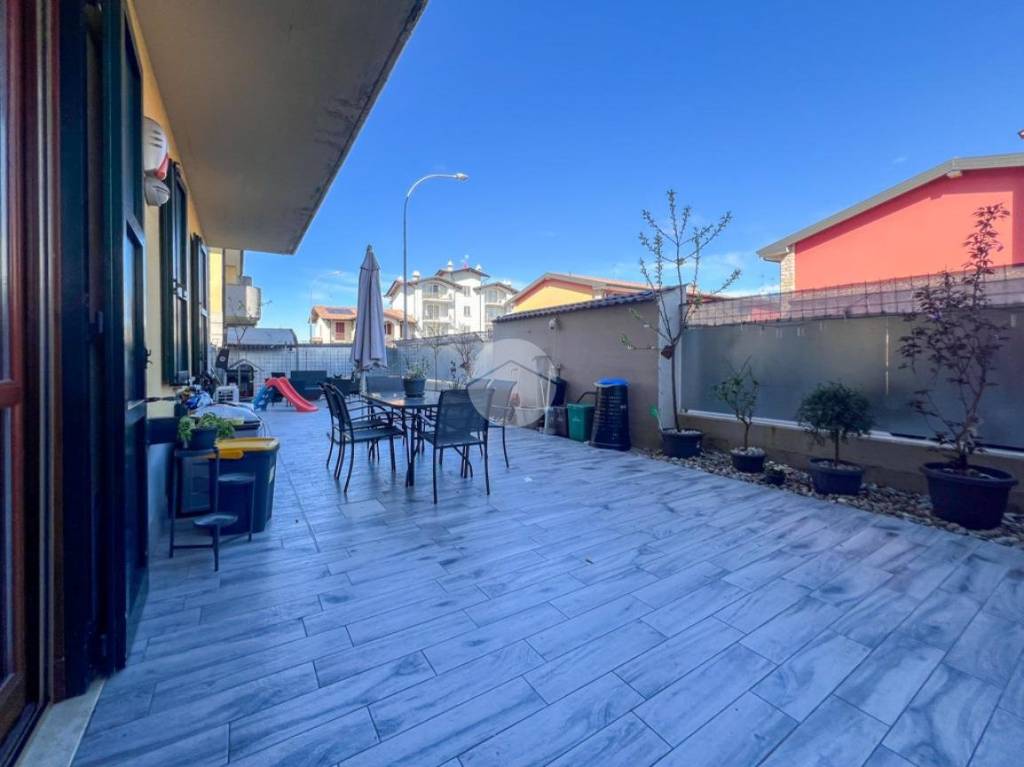 immagine annuncio 7 di 15