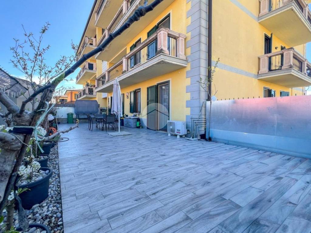 immagine annuncio 8 di 15