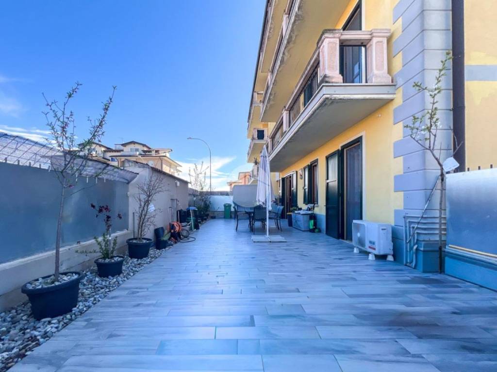 immagine annuncio 9 di 15