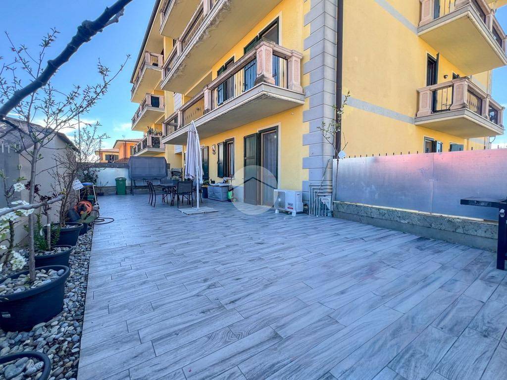 immagine annuncio 11 di 15