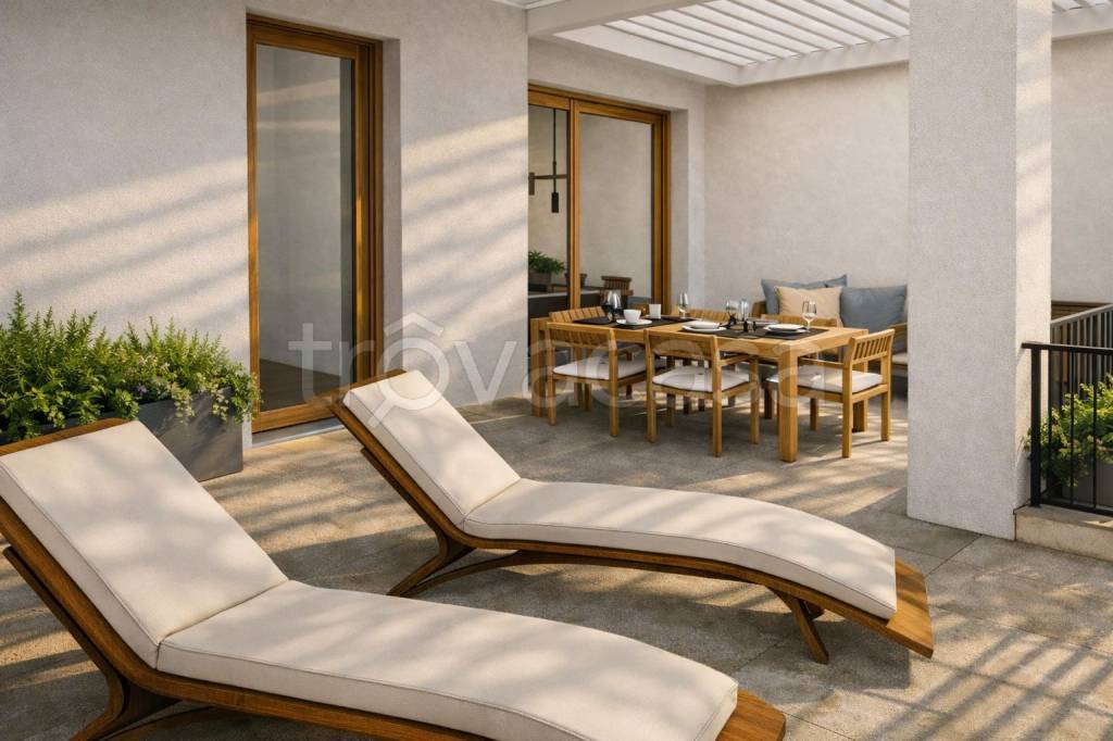 immagine annuncio 3 di 6