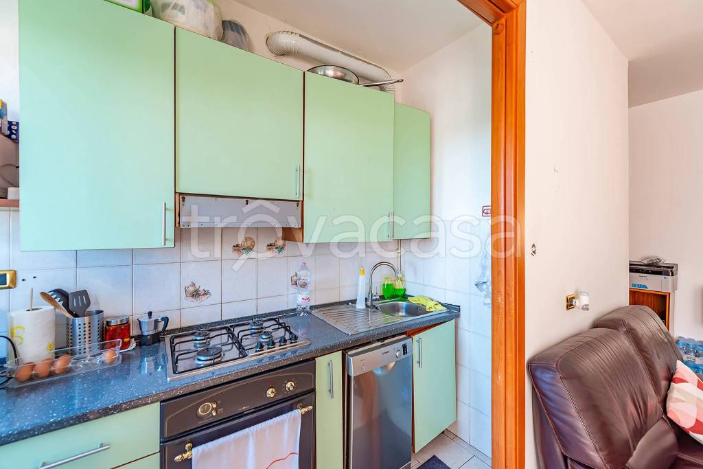 immagine annuncio 5 di 15