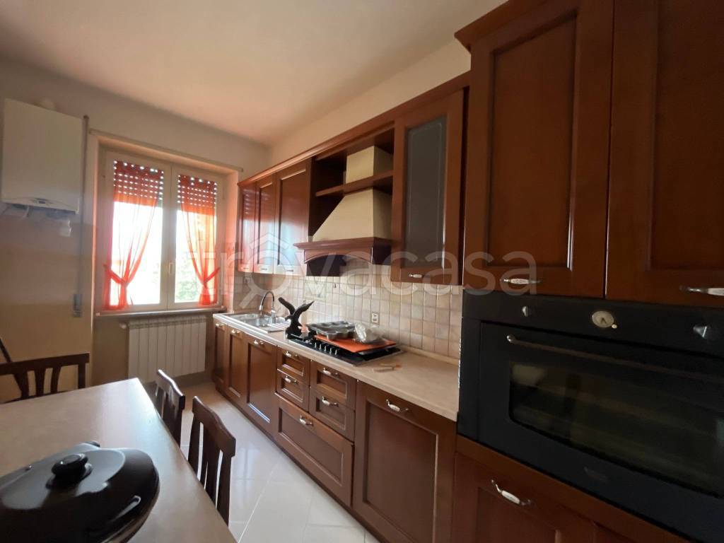 immagine annuncio 1 di 8