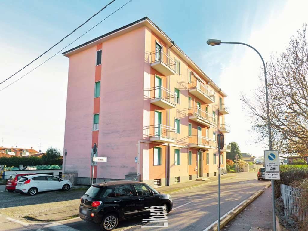 immagine annuncio 1 di 14