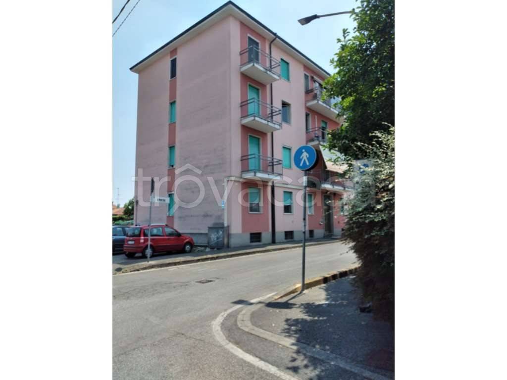 immagine annuncio 2 di 14