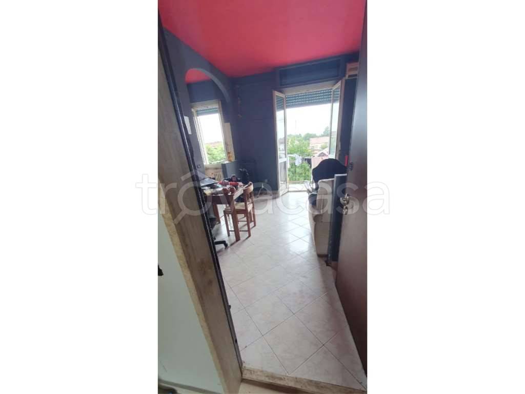 immagine annuncio 5 di 14