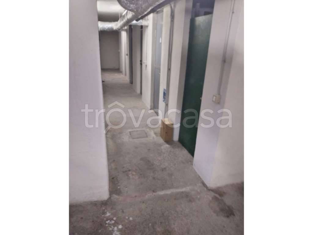 immagine annuncio 10 di 14