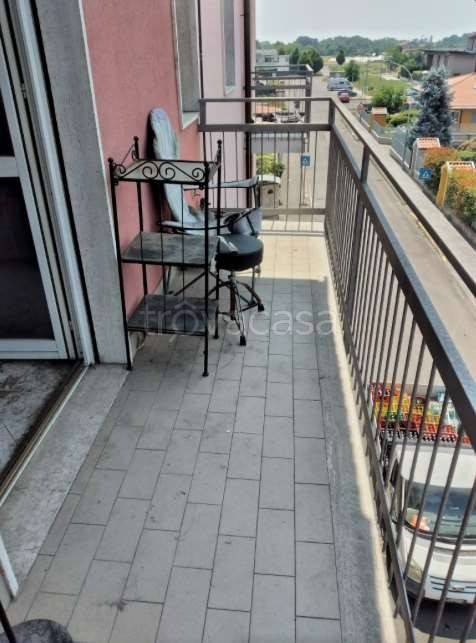 immagine annuncio 11 di 14