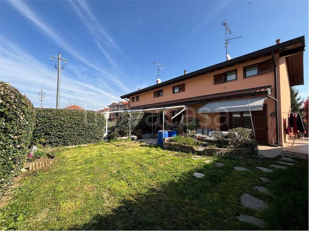 immagine annuncio 1 di 15