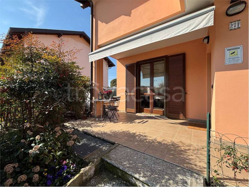 immagine annuncio 7 di 15