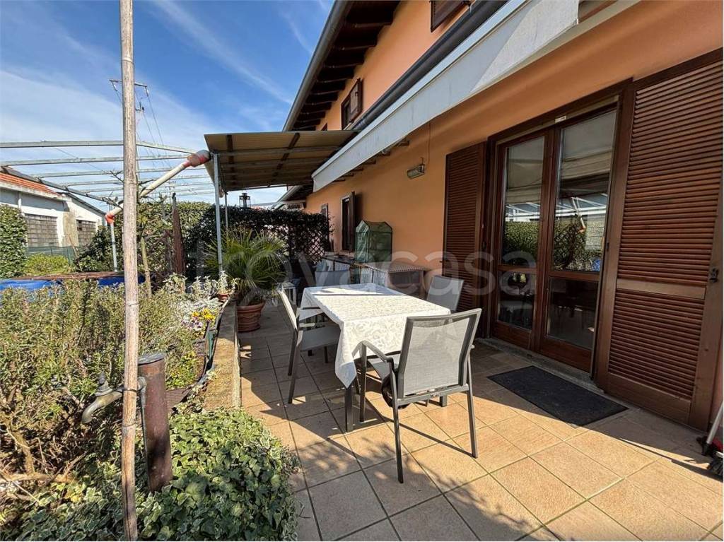 immagine annuncio 11 di 15