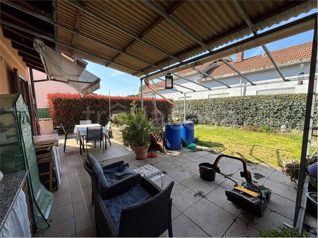 immagine annuncio 12 di 15