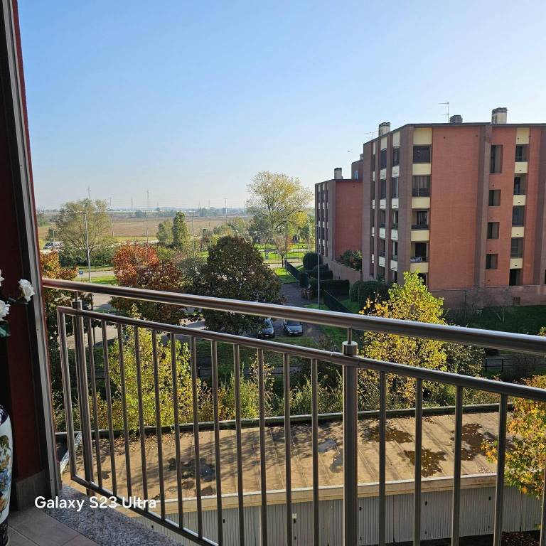 immagine annuncio 1 di 8