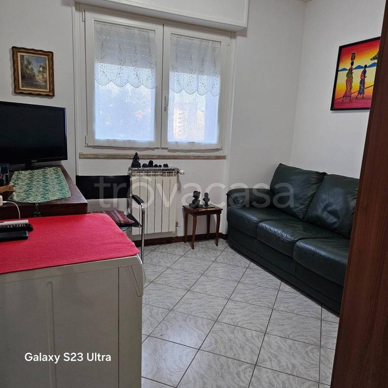 immagine annuncio 4 di 8