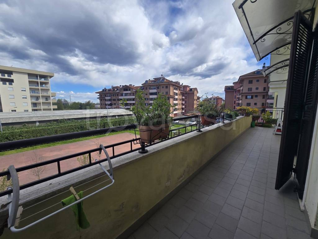 immagine annuncio 7 di 15