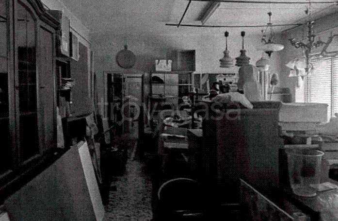 immagine annuncio 1 di 9