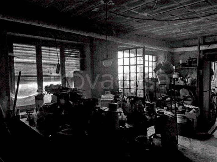 immagine annuncio 5 di 9