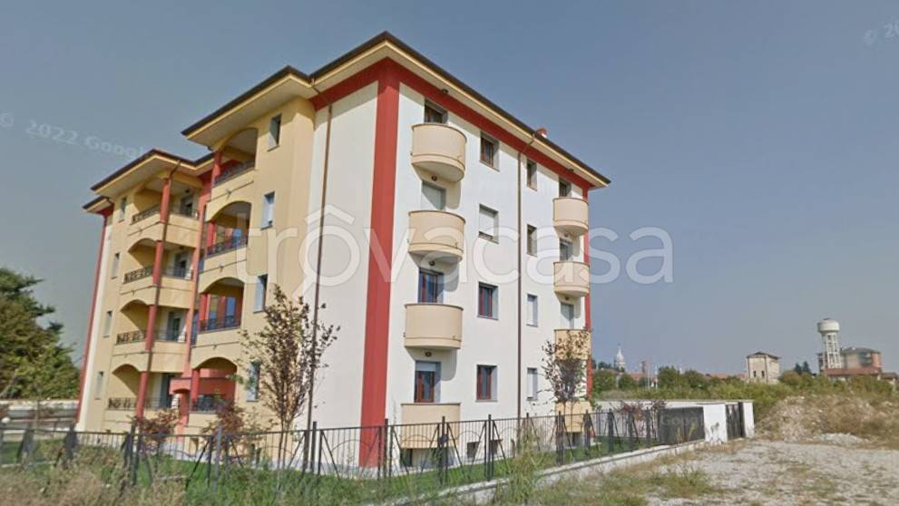 immagine annuncio 2 di 6