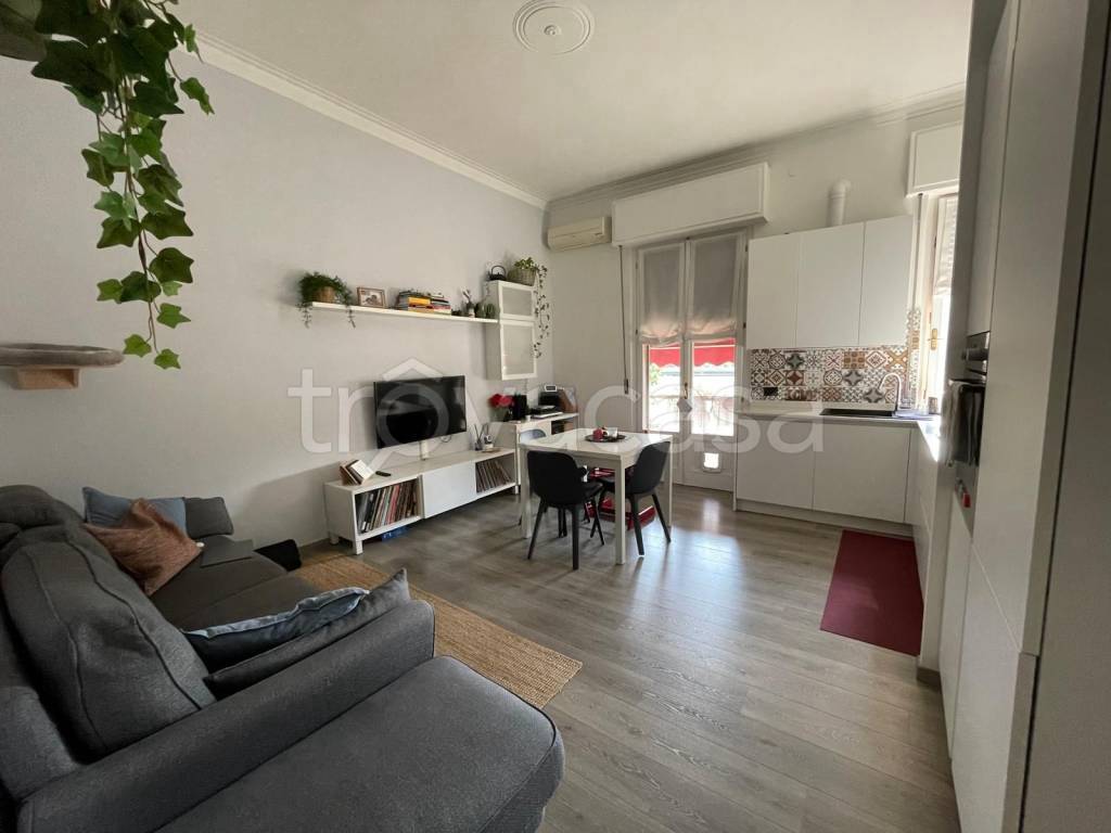 immagine annuncio 4 di 13