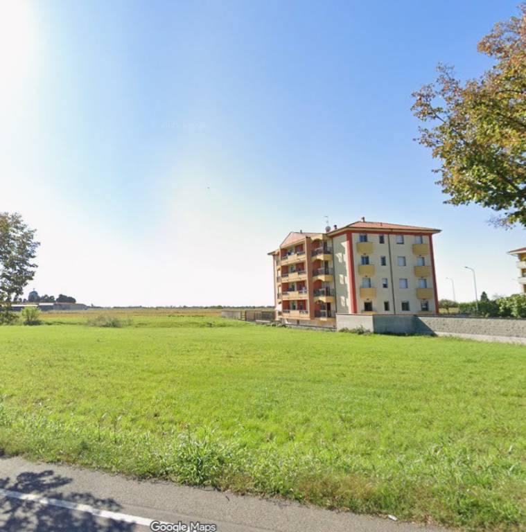 immagine annuncio 3 di 6