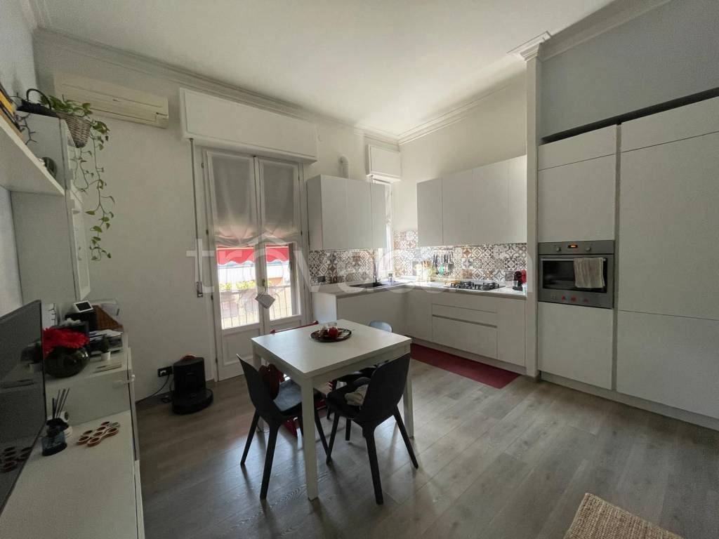 immagine annuncio 5 di 13