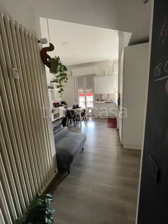 immagine annuncio 6 di 13