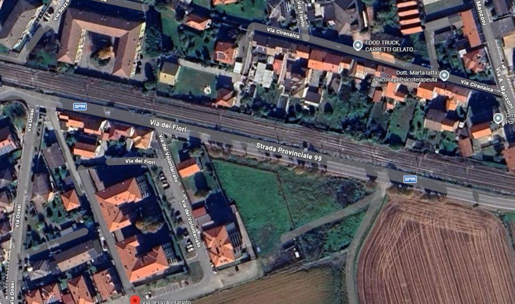 immagine annuncio 1 di 6