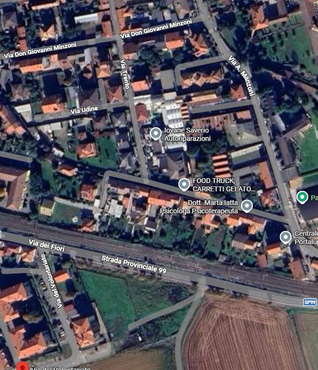 immagine annuncio 5 di 6