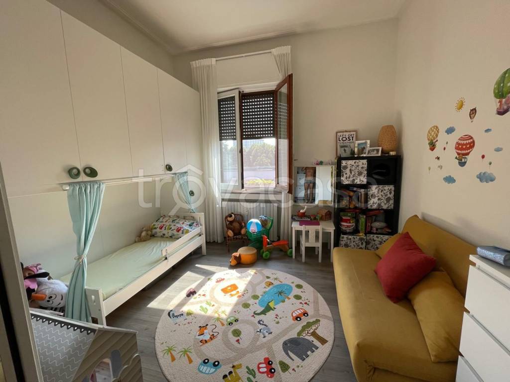 immagine annuncio 9 di 13