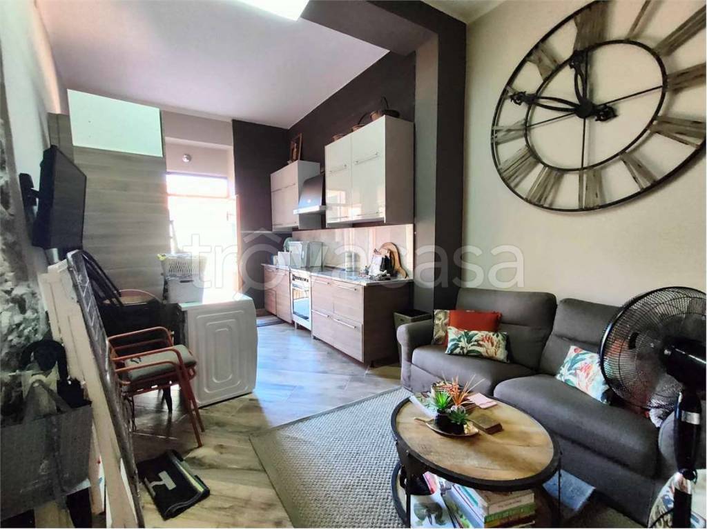 immagine annuncio 1 di 12