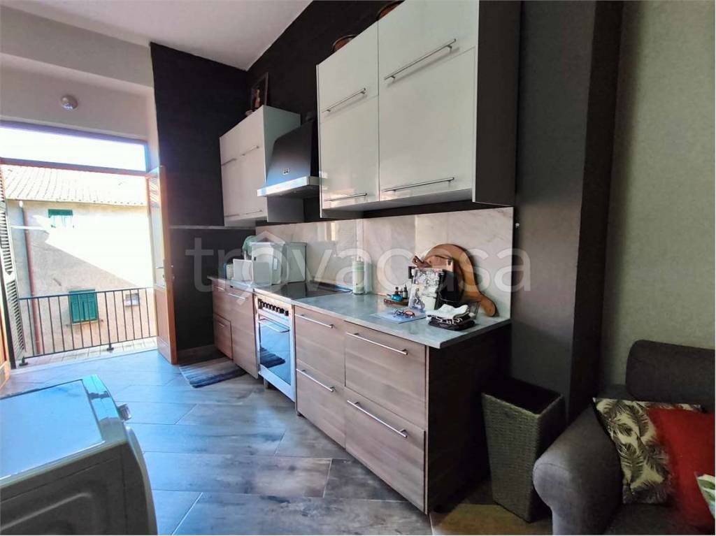 immagine annuncio 4 di 12