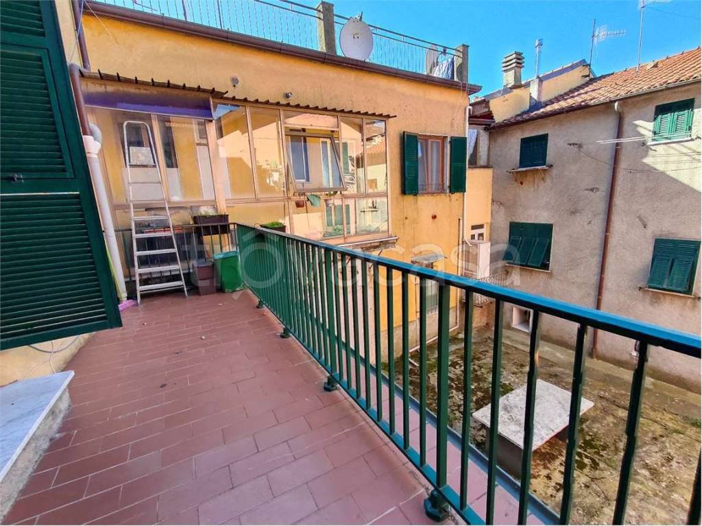 immagine annuncio 5 di 12