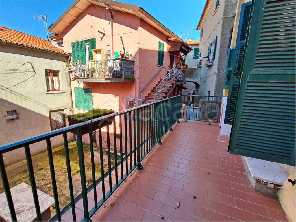 immagine annuncio 6 di 12