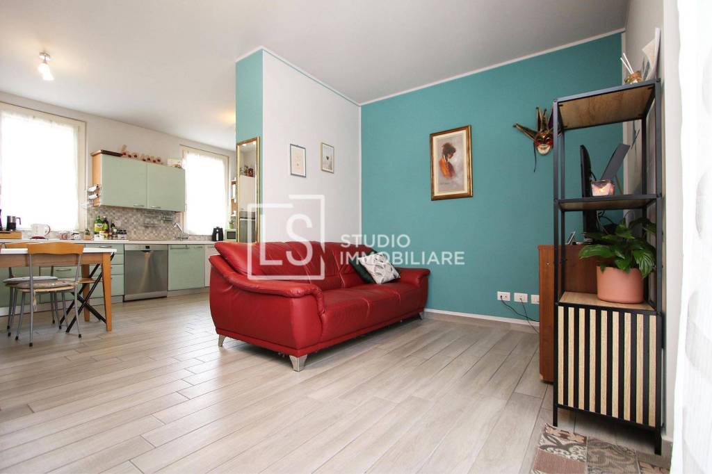 immagine annuncio 2 di 15