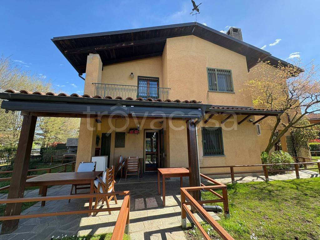 immagine annuncio 3 di 15