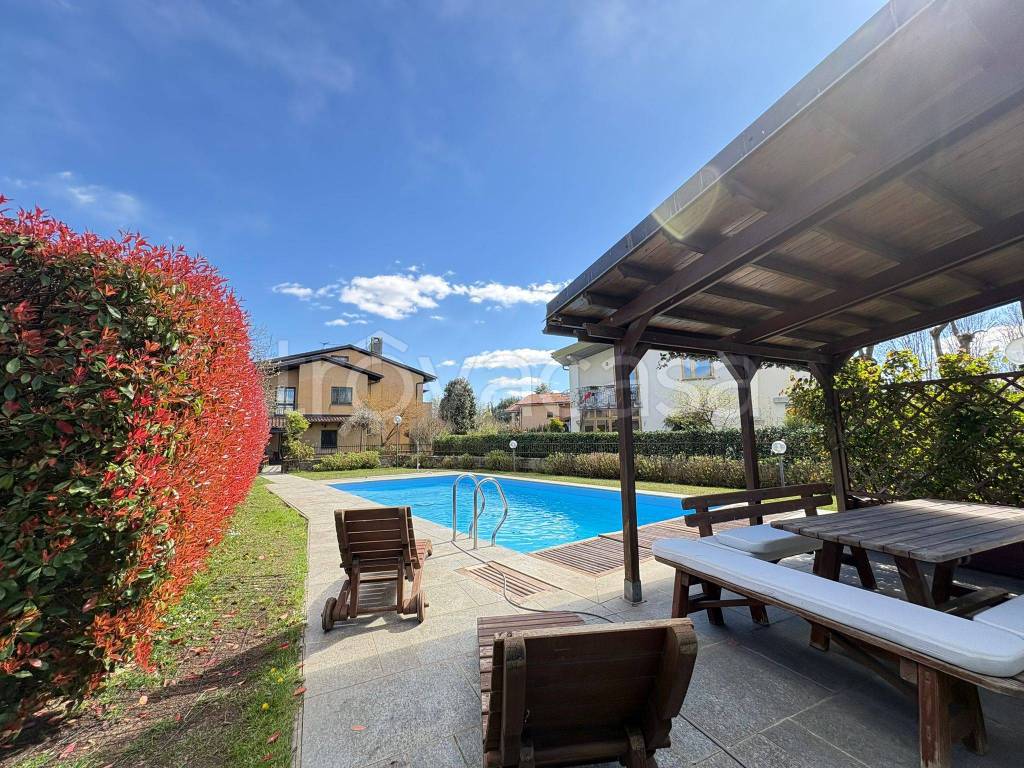 immagine annuncio 5 di 15