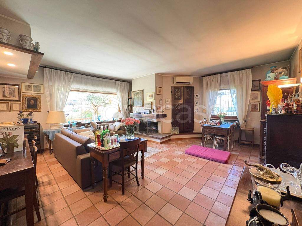 immagine annuncio 7 di 15