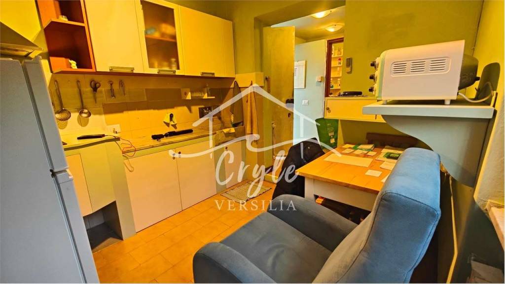 immagine annuncio 3 di 14