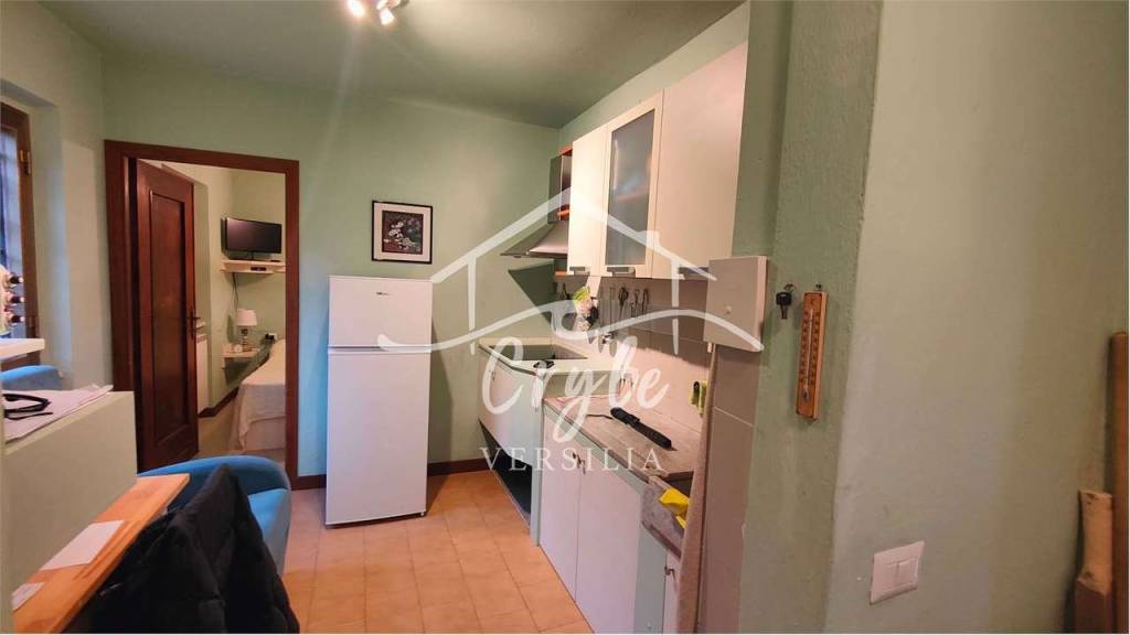 immagine annuncio 5 di 14