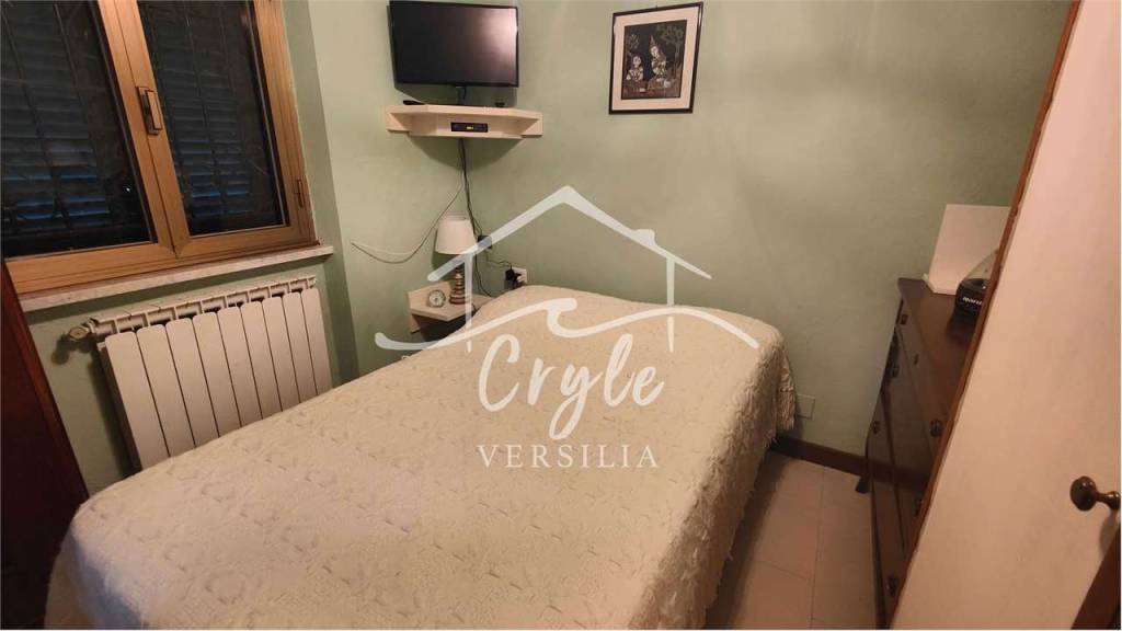 immagine annuncio 7 di 14