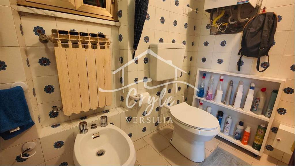 immagine annuncio 9 di 14